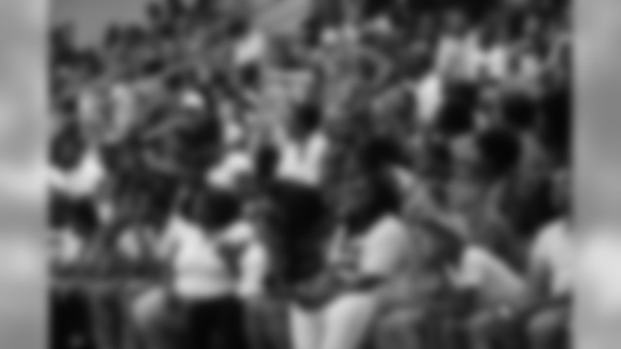 kamkares_springjam_bball-14.jpg
