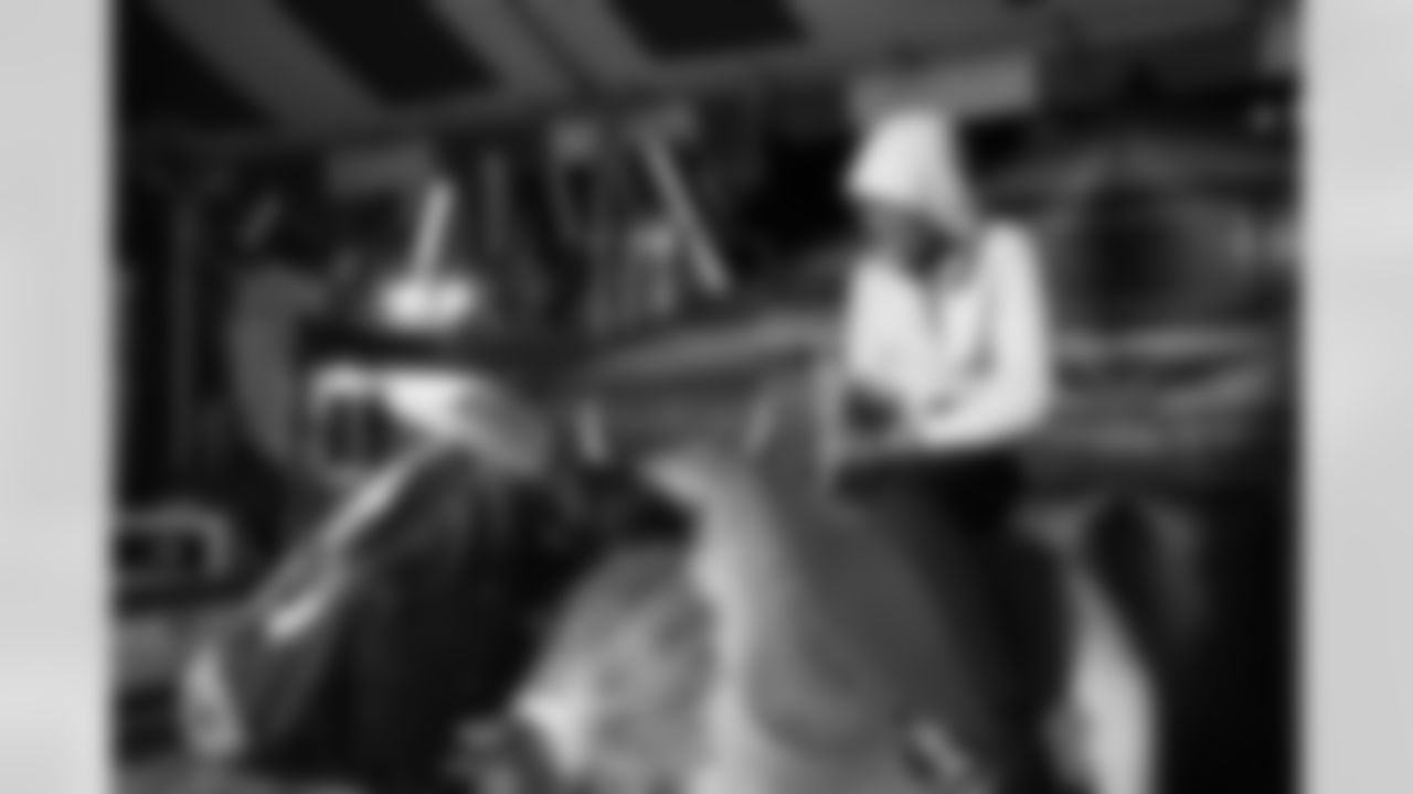 20230410_NSU_3X3A0031