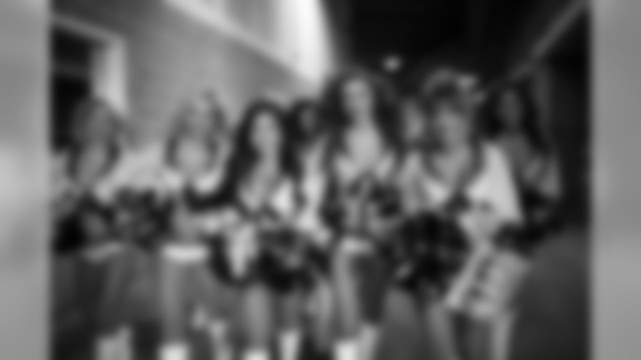 bestofbackstage_seagals_janegphoto-15.jpg