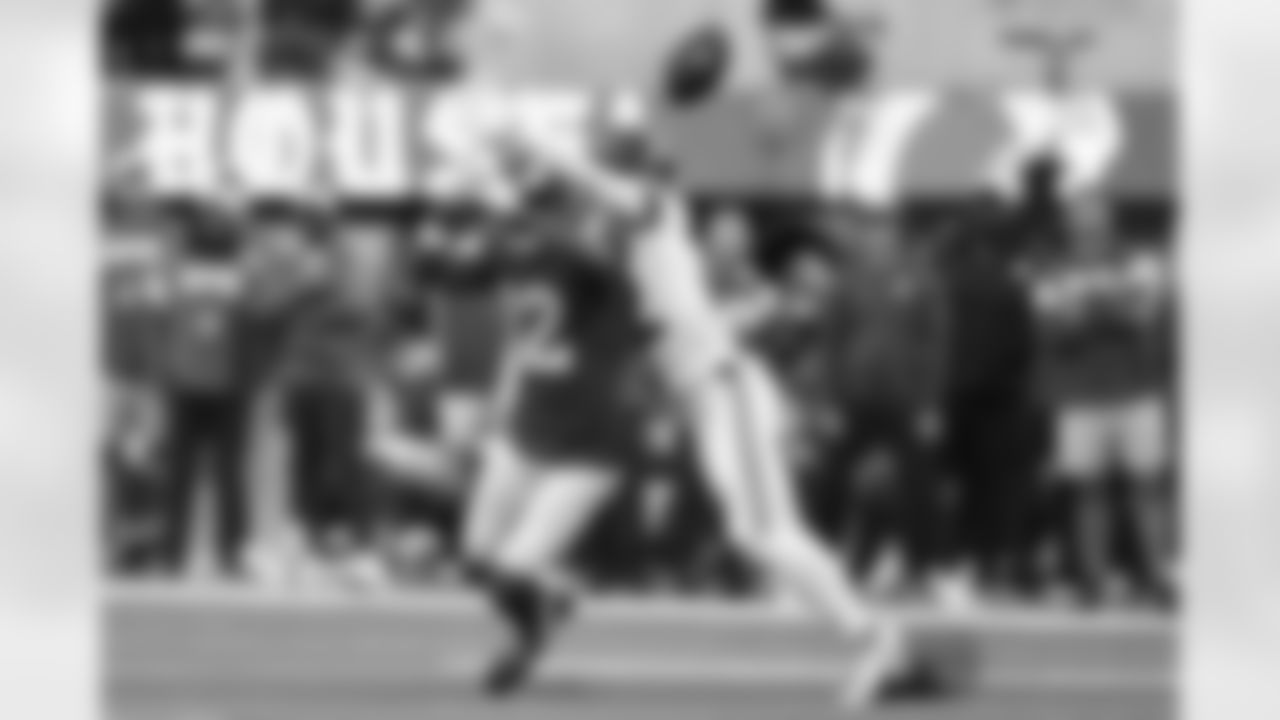20221204_SEAatLAR_MAR_RM3_0147