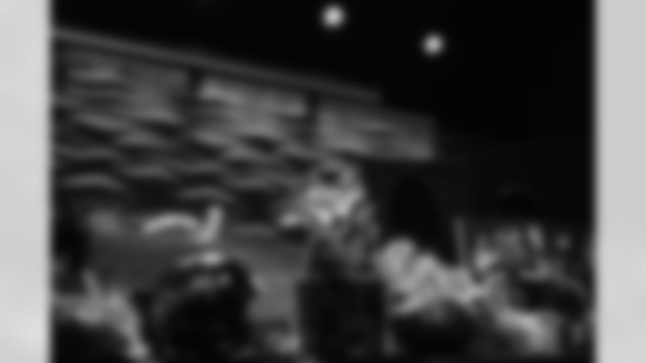 [December 14, 2014]: Seahawks 17 – 49ers 7