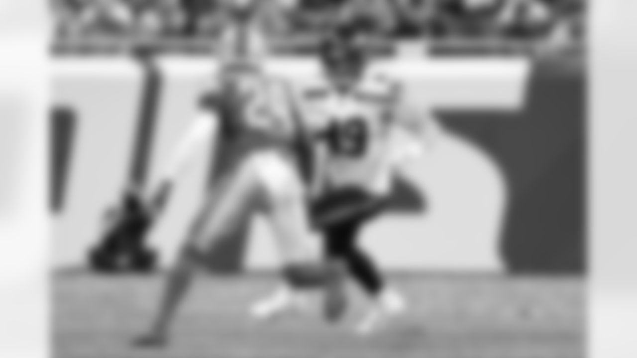 20221002_SEAatDET_MAR_RM3_6566