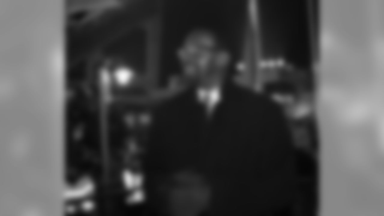 lm_lmm0501.jpg