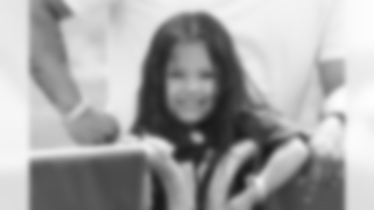 20220801_TC_PRACTICE_MAR_RM2_4030