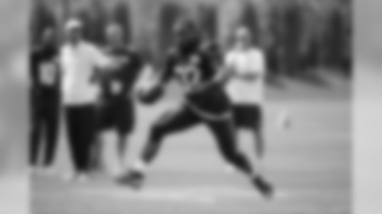 32_christine_michael_practice.jpg