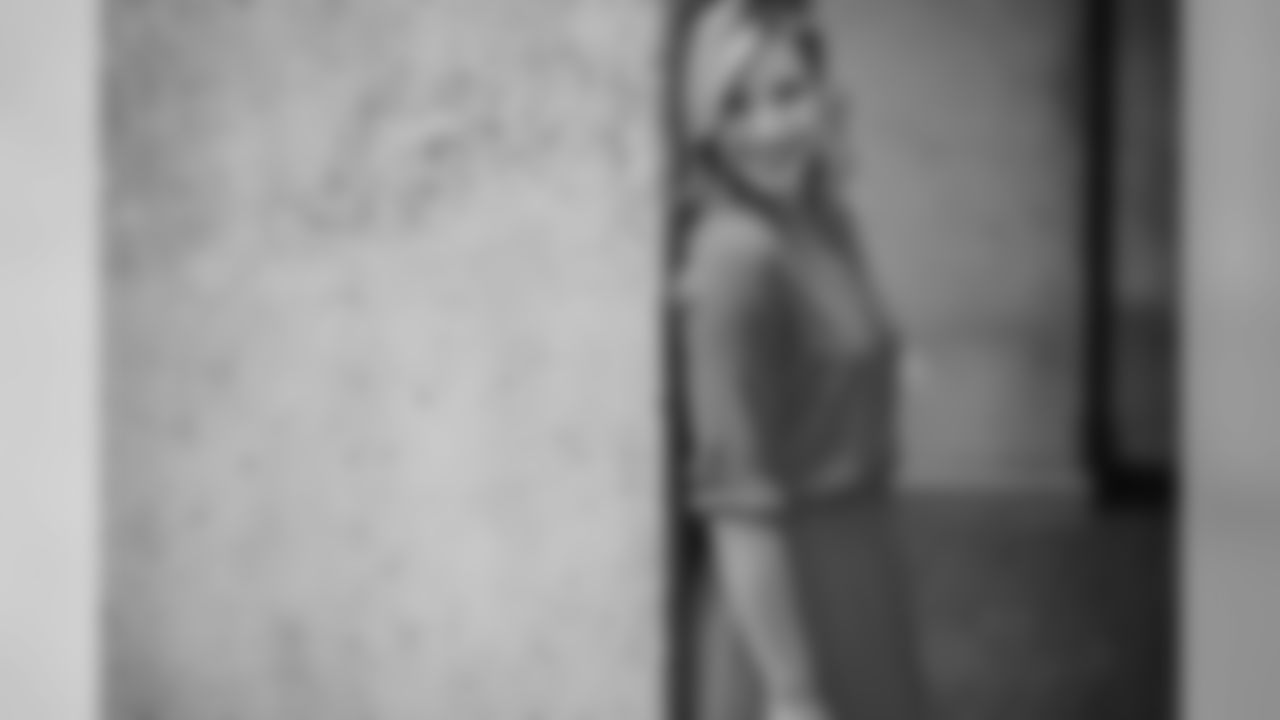 seagals_pink_jhg-28.jpg