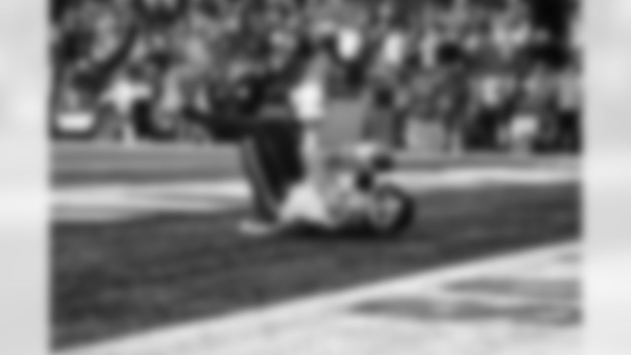 20221215_SEAHAWKSvs49ers-3