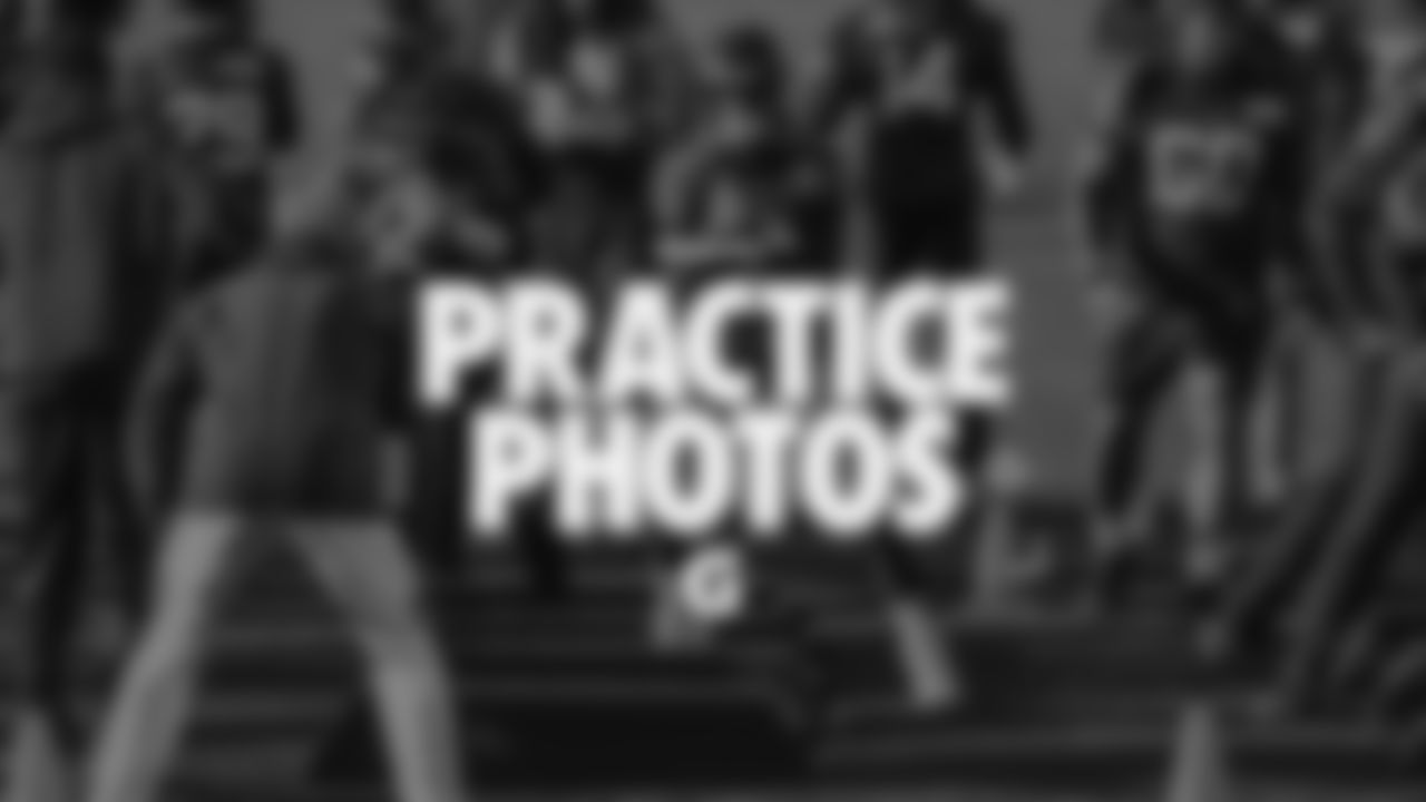 seahawks-practice-photos_2022-12-28