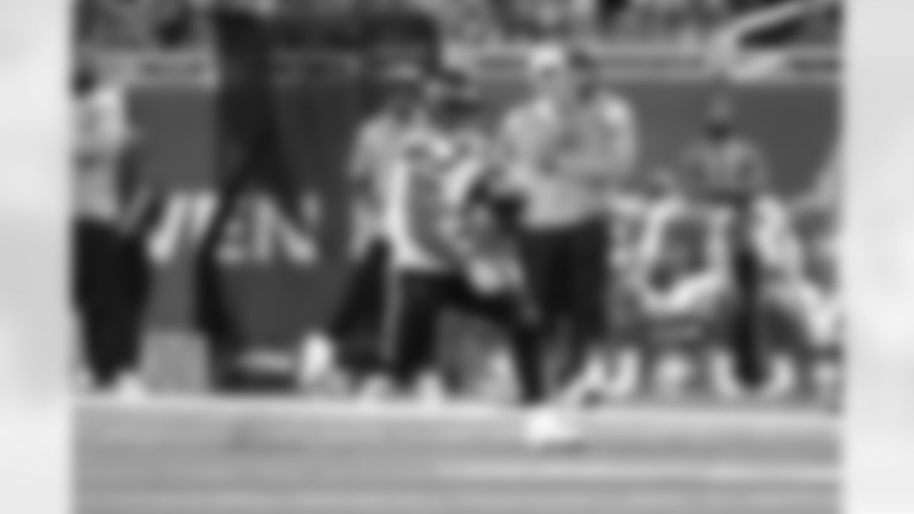 20221002_SEAatDET_MAR_RM3_5551