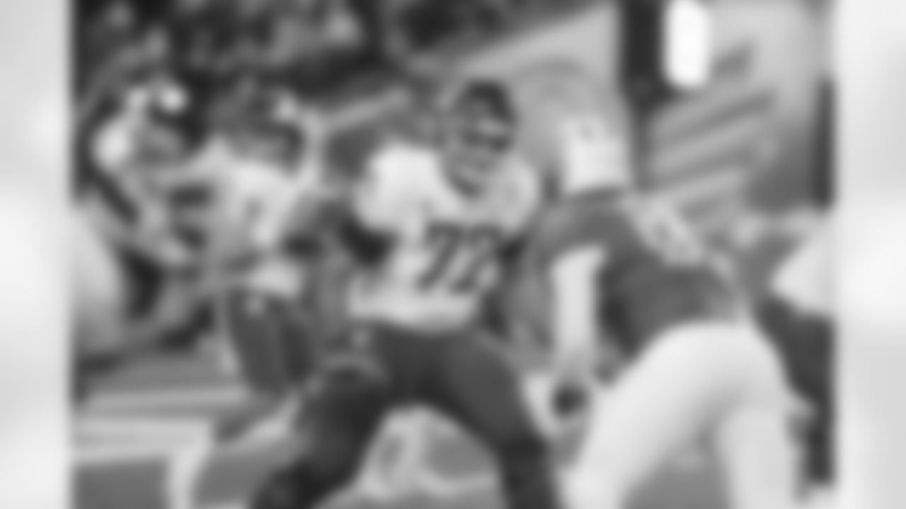 washstate_lucas_abe_3