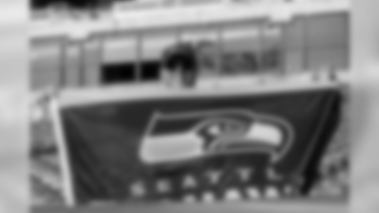rm5_7849.jpg
