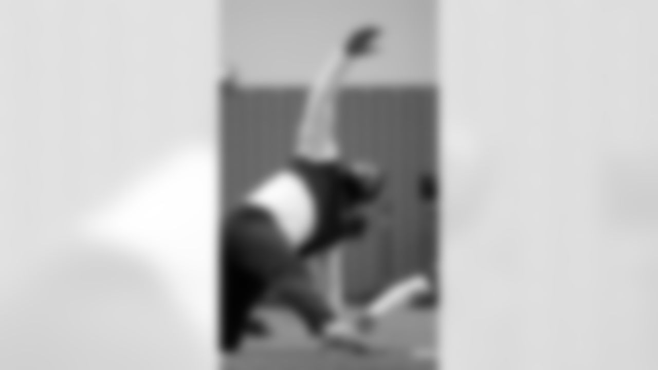 cst3_am4i3174.jpg