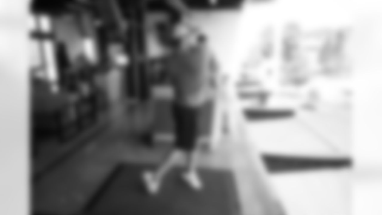 20220822_TOP_GOLF_MAR_RM3_2751