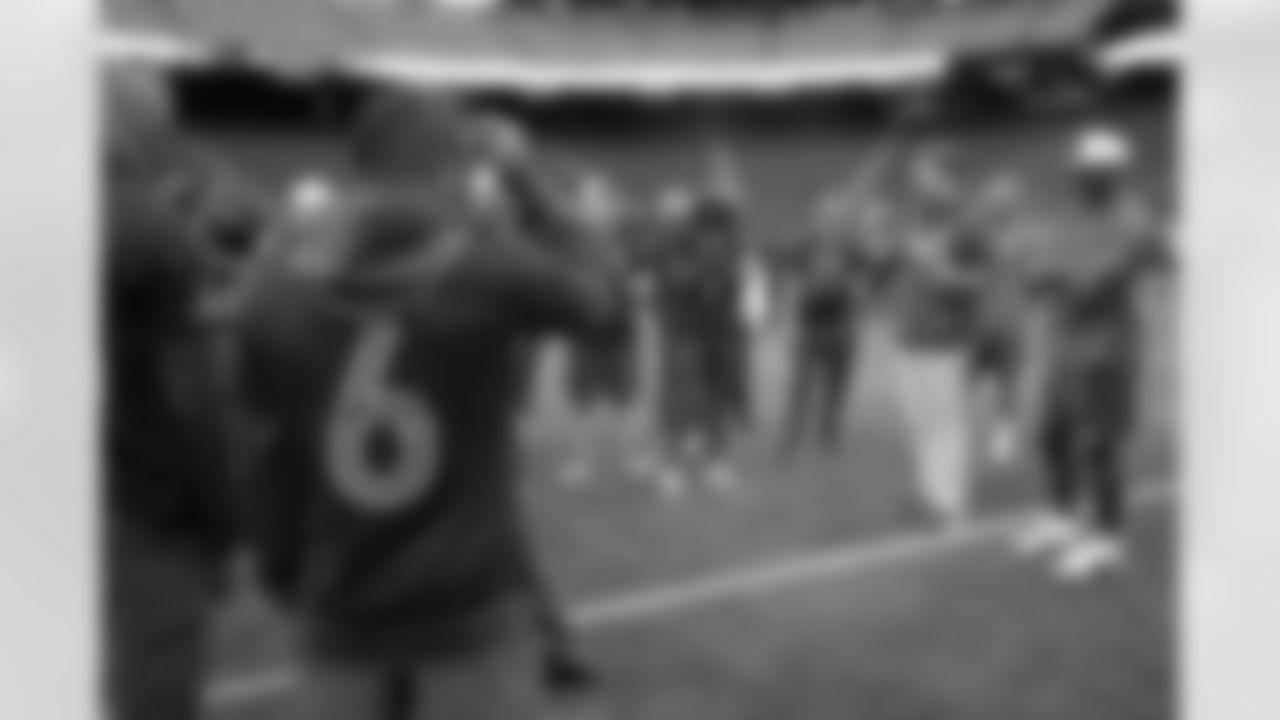 230206_Pro_Bowl_028