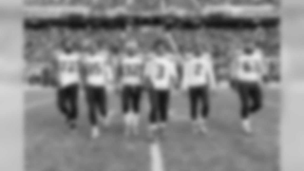 rm5_2103.jpg
