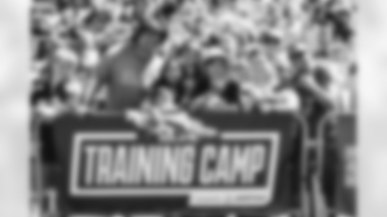 20220816_TC_PRACTICE_MAR_RM1_7731