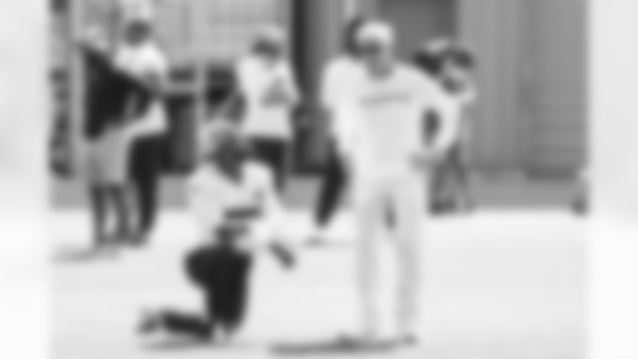 20220824_TC_PRACTICE_MAR_RM2_4323
