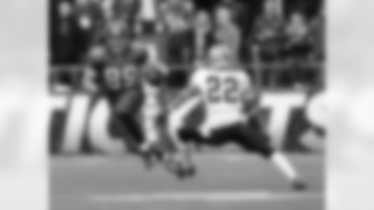 2010-NFC-WildCardGame-15