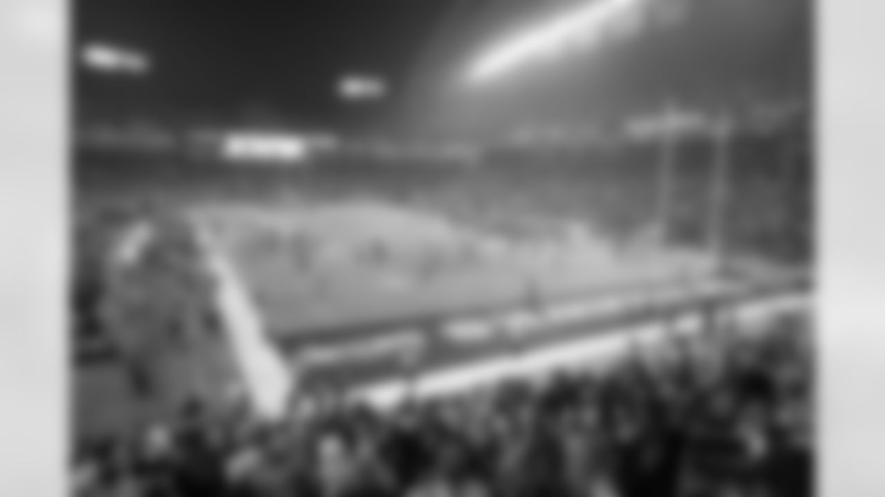 temp20150110_Fans-72.jpg