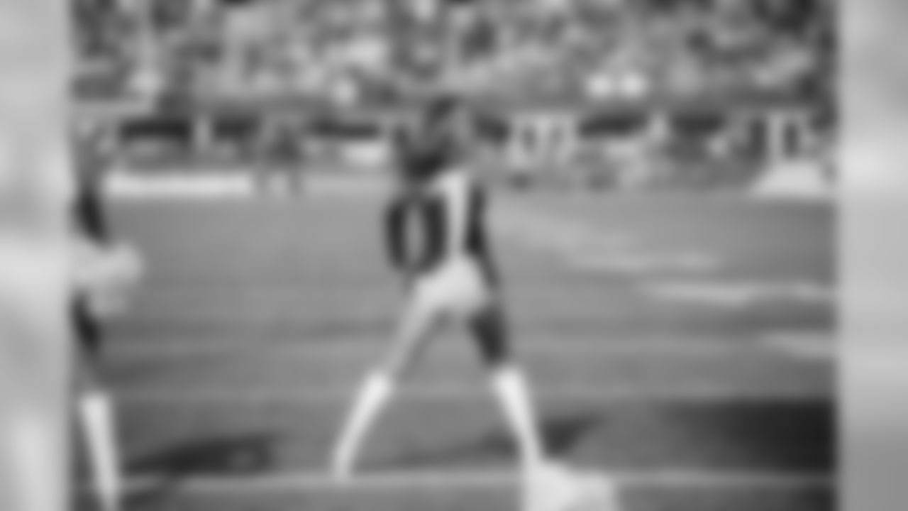 20171029_seagals_texans_janegphoto-66_3.jpg