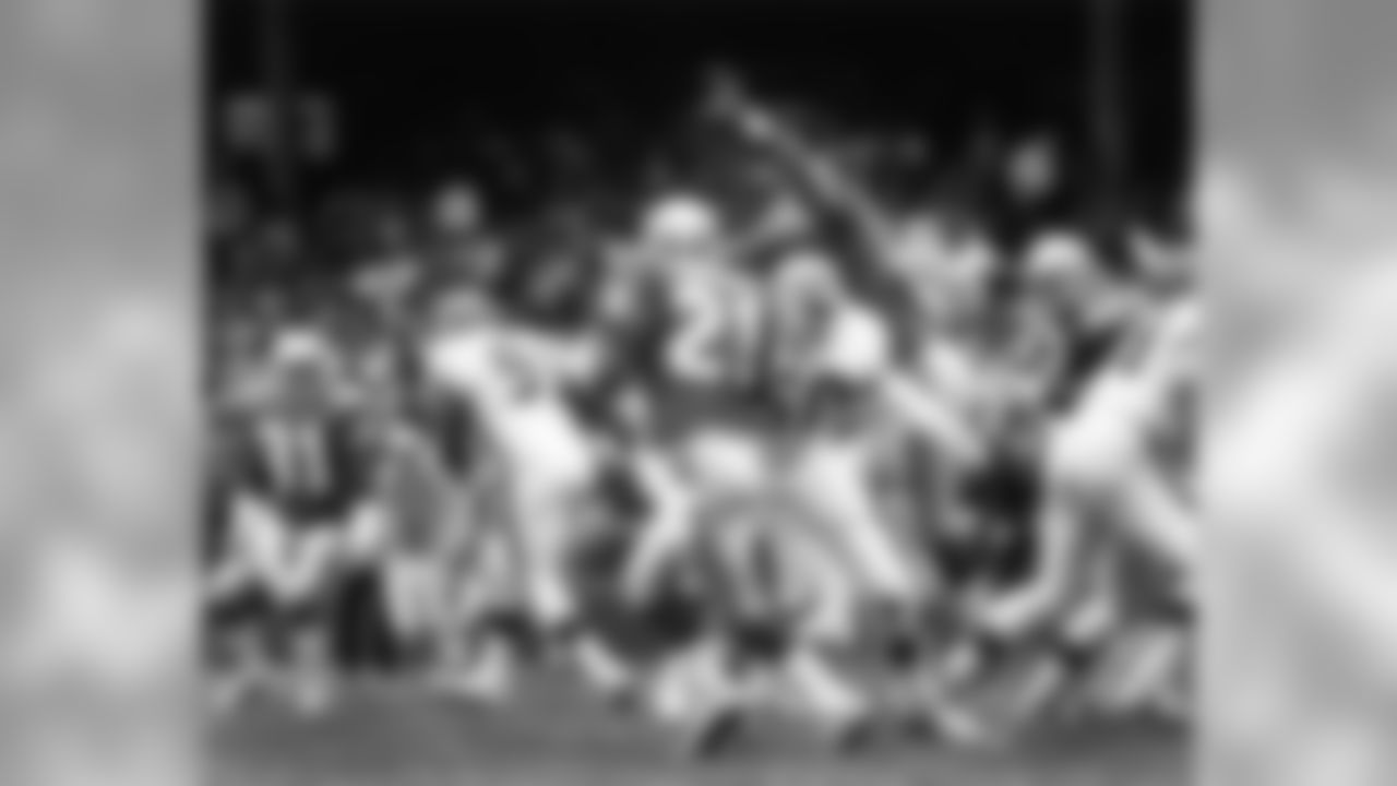 1988_6.jpg