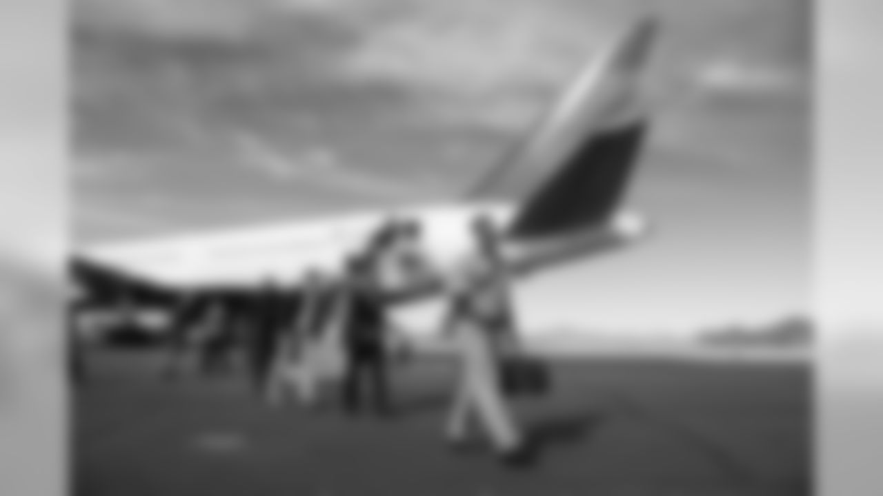temp_RM14177-2.JPG