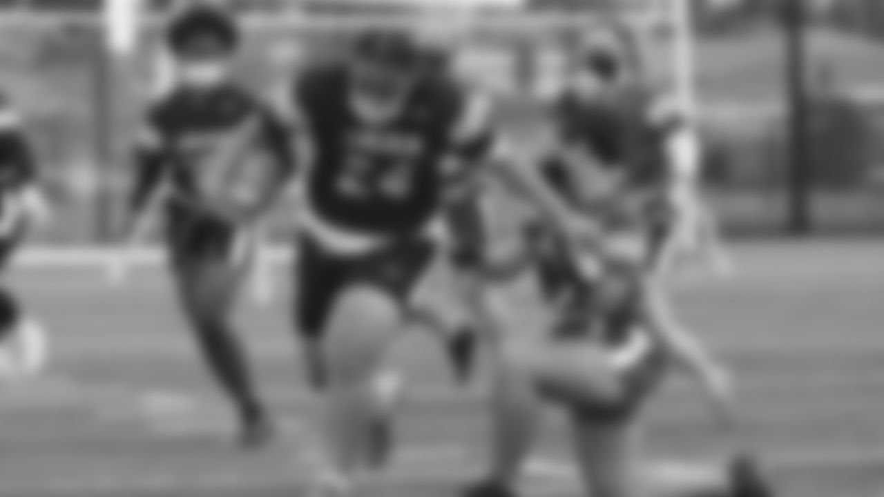 Tacoma-FLAG-Jamboree-20210508_10-30-27_1LI_CT203057