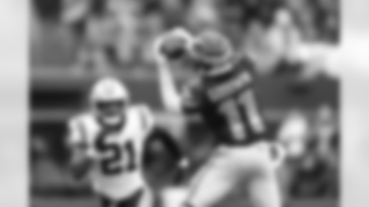 20221211_CARvsSEA_MAR_RM3_4335
