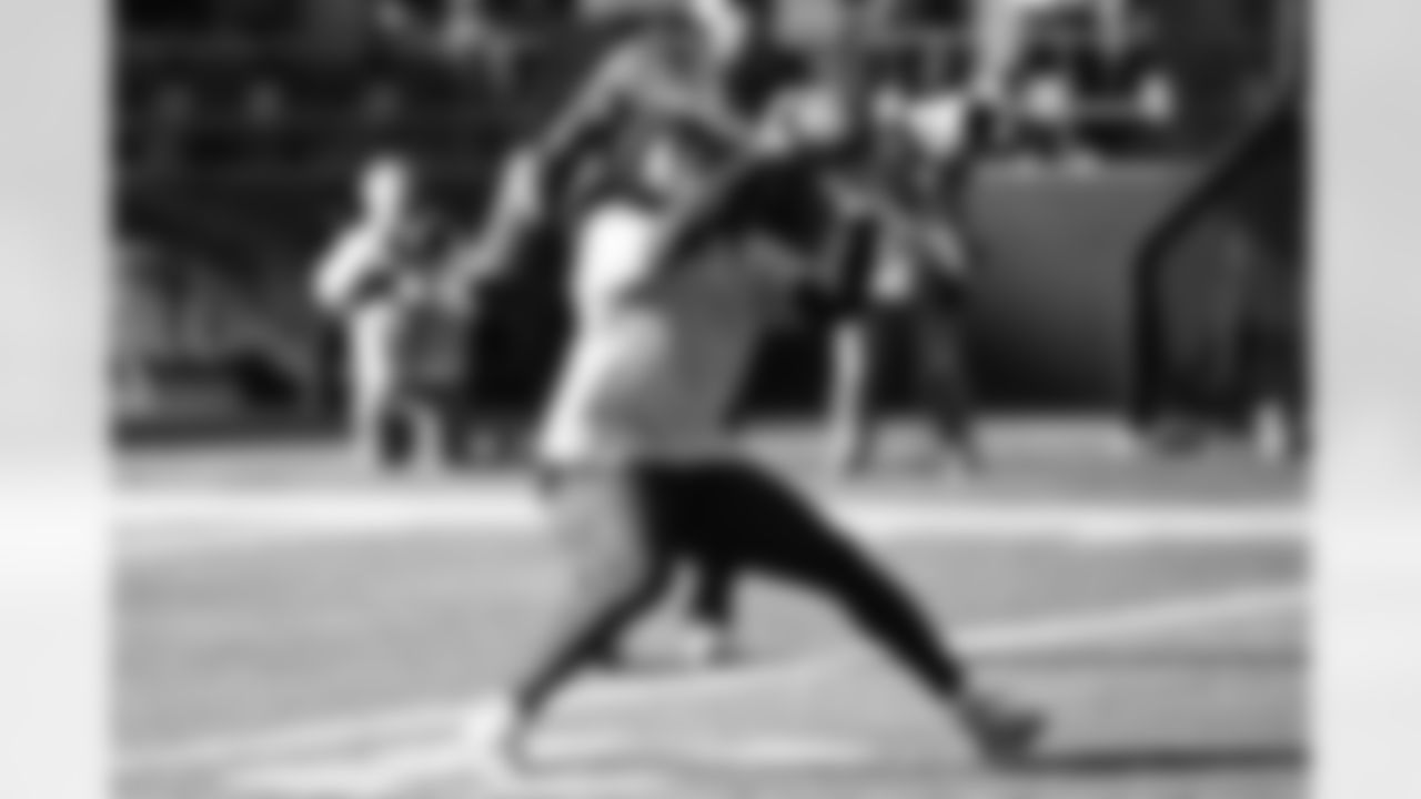 20211031_SEAvsJAX_MAR_RM7_7246