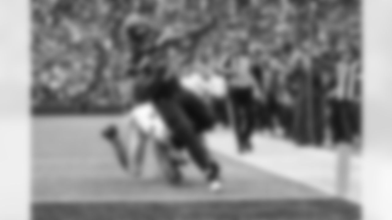 20221030_NYGvsSEA_MAR_RM2_9363