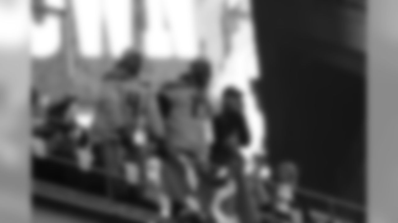 temp20150110_Fans-40.jpg