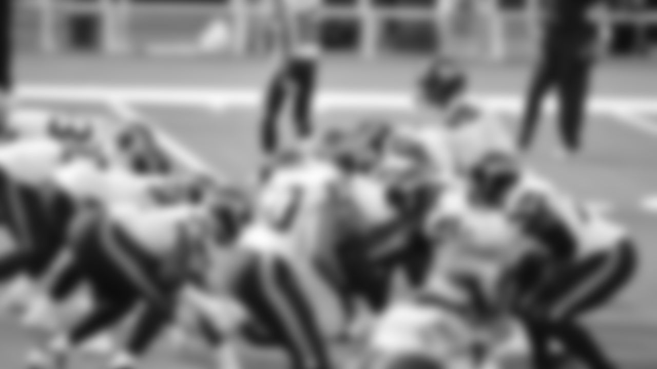 20201115_SEAvsLAR_Pregame-LCC-00013