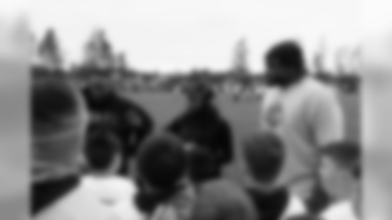 20190525_FLUKER_CAMP-9864