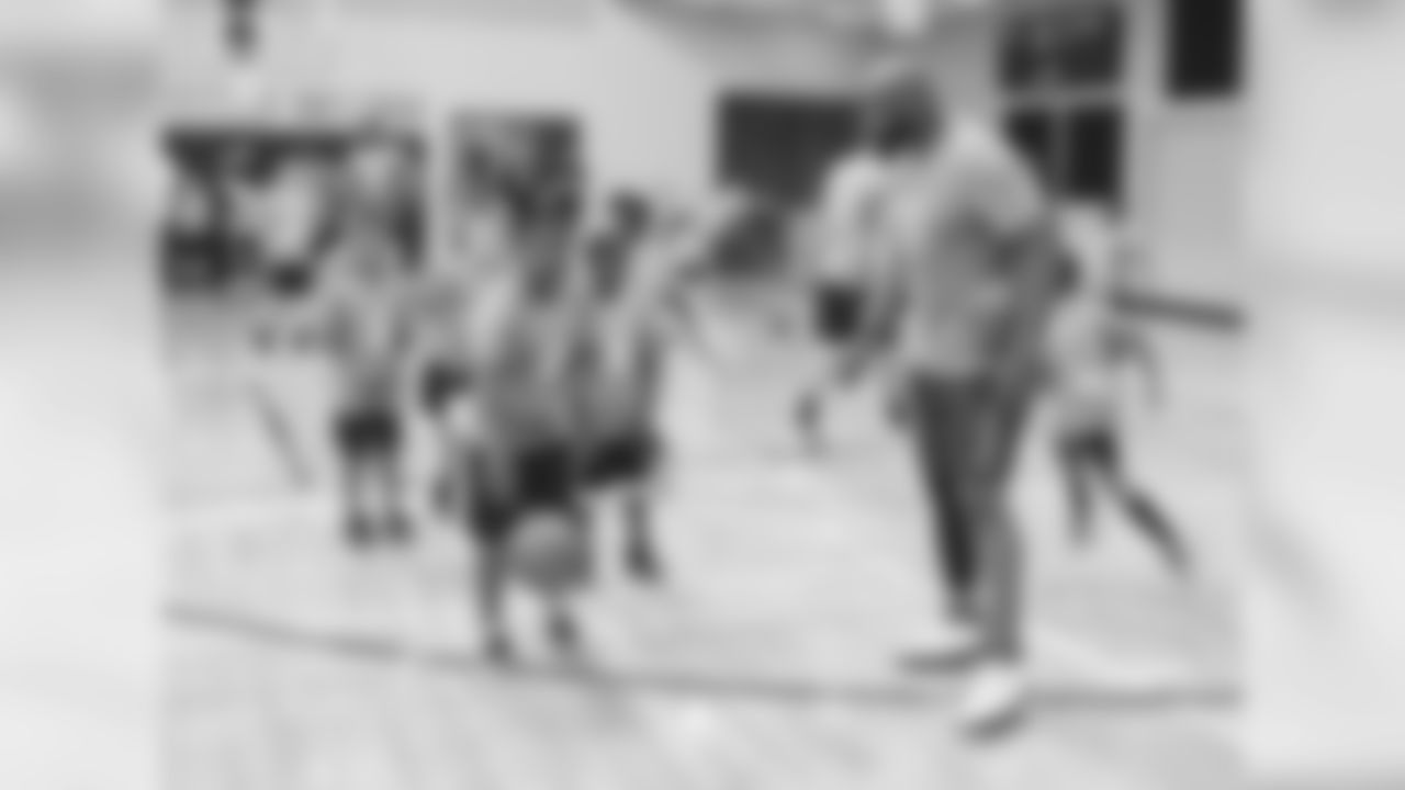 2019_FANT_CAMP_DSC_1407