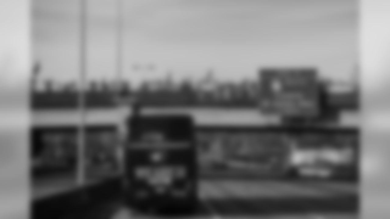 temp_RM40144-2.JPG
