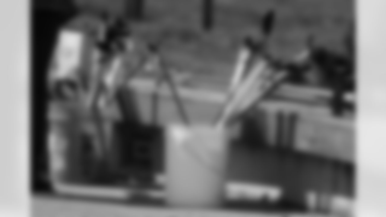 20220415_ALKI_BEACH_DELTA_CT107876
