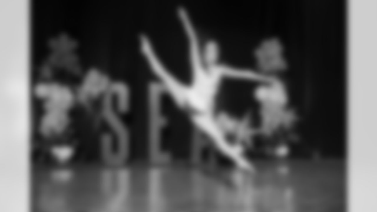 20230414_SEA_DANCER_AUDITIONS_SASKIAP-9487