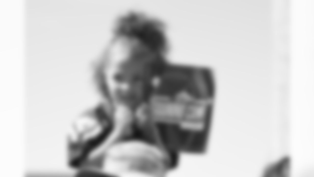 20220816_TC_PRACTICE_MAR_RM2_8677