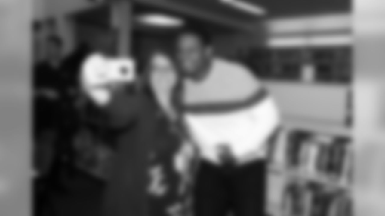 1csted_AM4I0192
