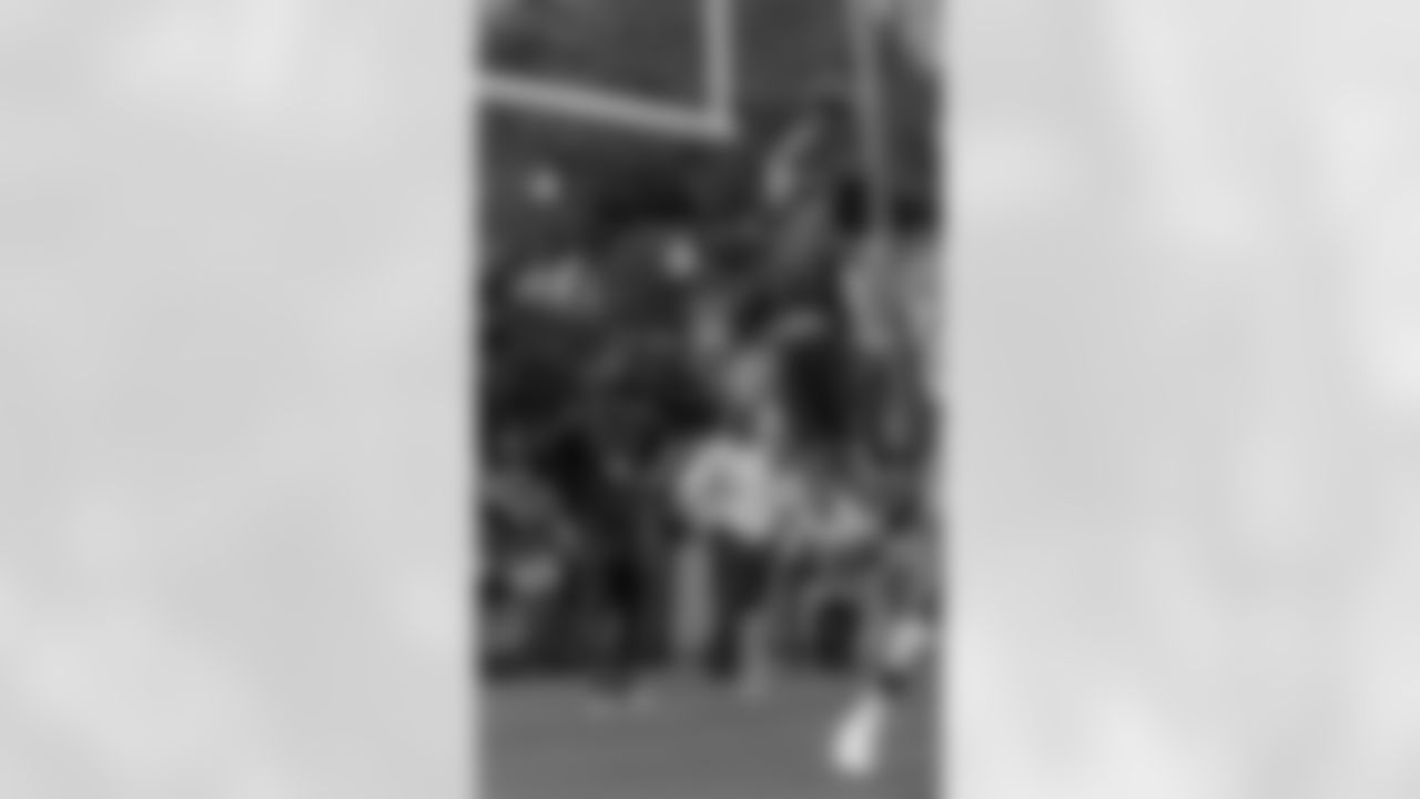 170127_pro_bowl_nfc_practice_day_three-30.jpg