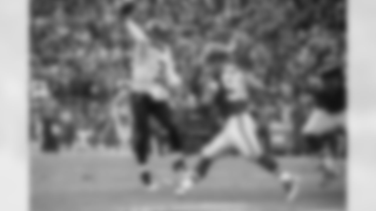 [December 23, 2012]: Seahawks 42 – 49ers 13