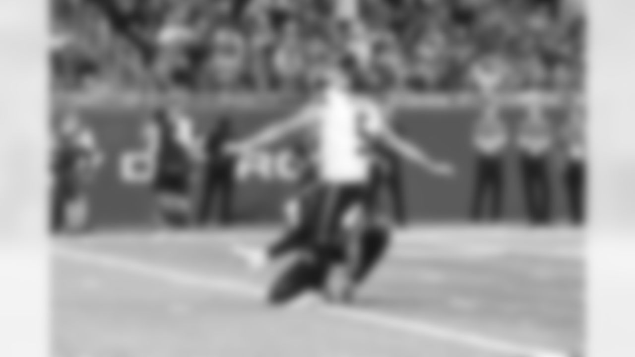 20221002_SEAatDET_MAR_RM2_3583