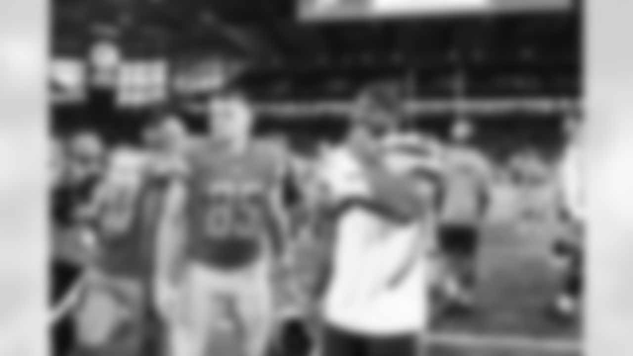 20221002_SEAatDET_MAR_RM1_7950