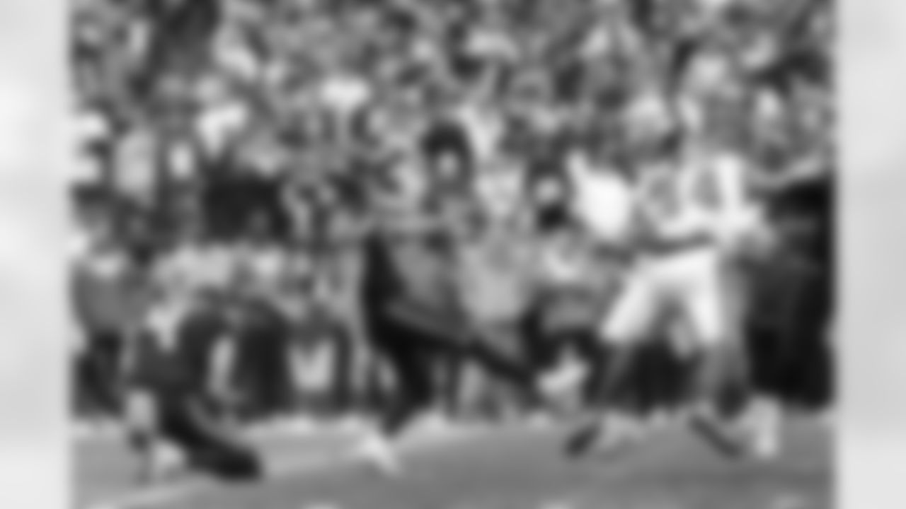 20221030_NYGvsSEA_MAR_RM2_9102