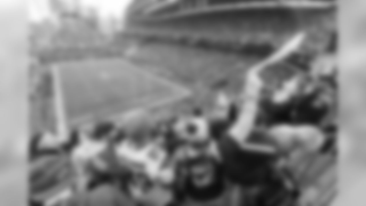 3r0a7318.jpg