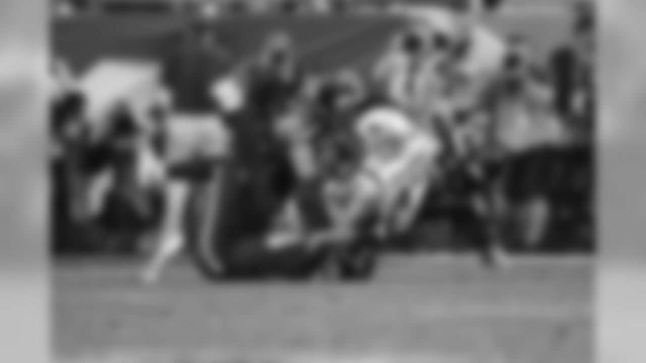 temp_RM26253-2.jpg
