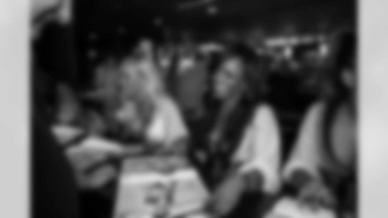 16082015_seagals_calender_unveiling-93.jpg