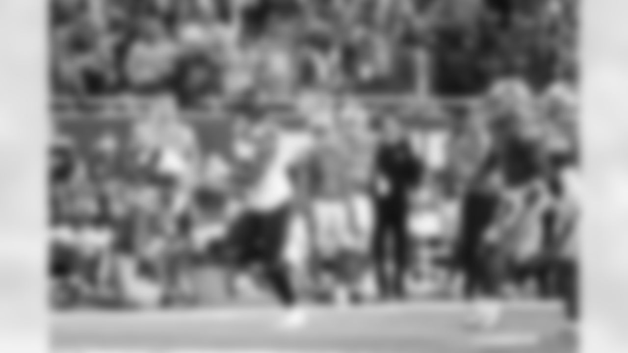 20221002_SEAatDET_MAR_RM3_7405