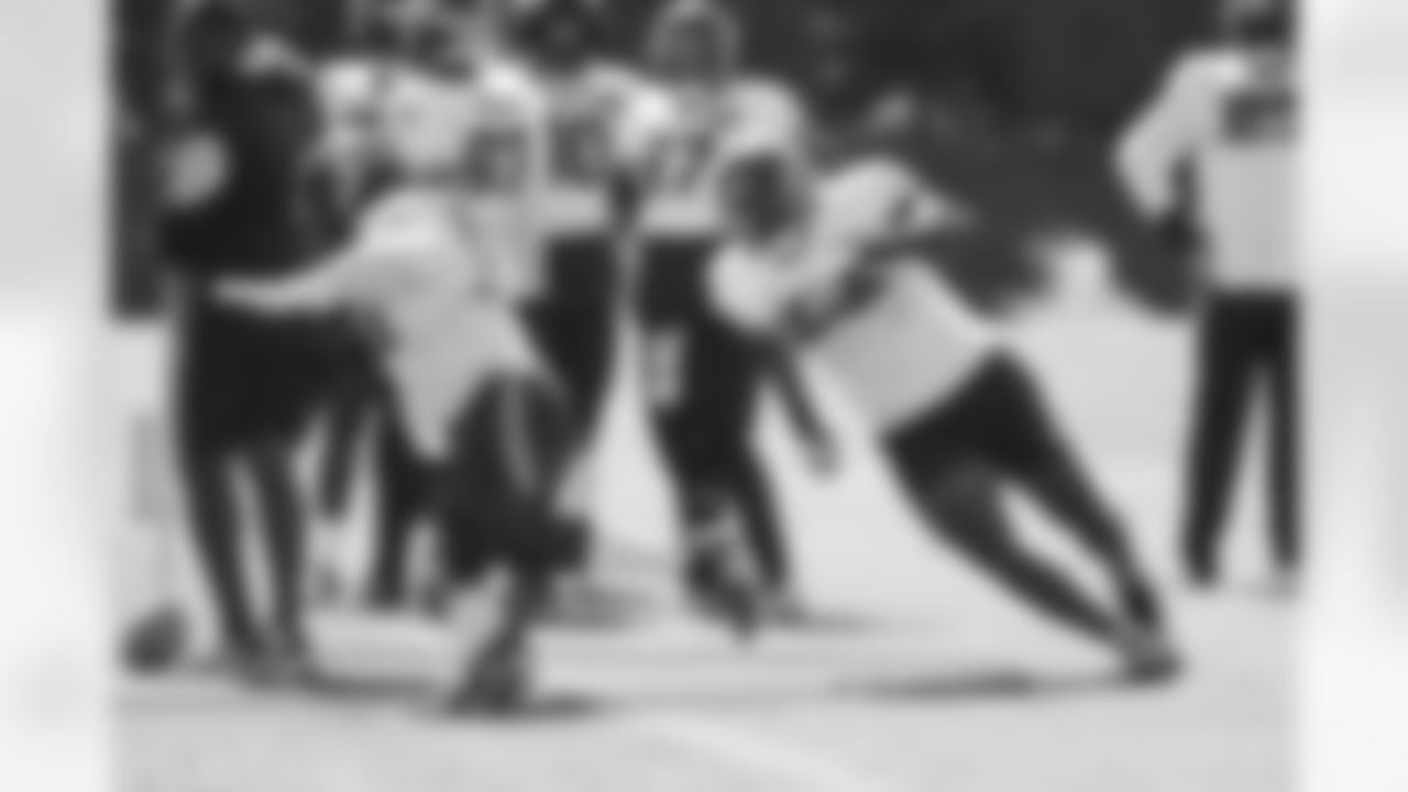 20220906_PRACTICE_MAR_RM2_6902