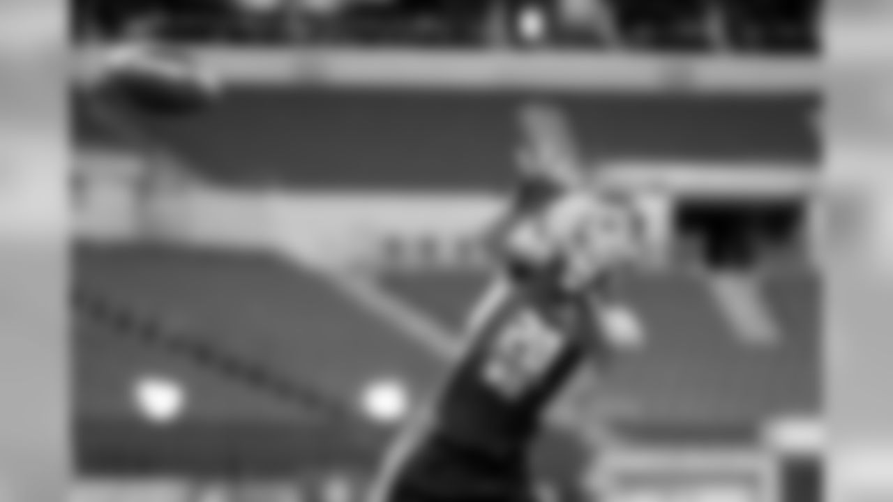 ap_895156436001.jpg